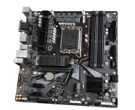 Gigabyte B660M DS3H DDR4 - 709172 - zdjęcie 5
